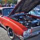 Illustration for article titled I Woke Up and Went to Caffeine and Octane in Atlanta ...